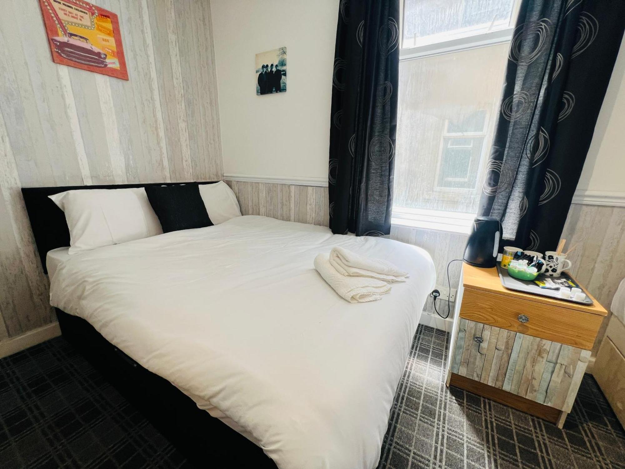 Double Room,1605267322:JPEG